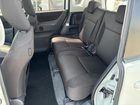 車両画像14