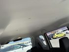 車両画像17