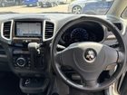 車両画像19