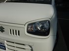 車両画像7