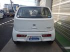 車両画像9