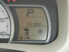 車両画像16