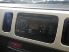 車両画像18
