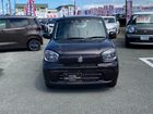 車両画像3