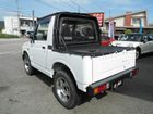 車両画像8