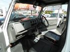 車両画像14