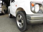 車両画像18