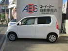 車両画像5