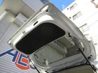 車両画像30