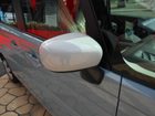 車両画像21
