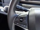 車両画像13