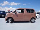 車両画像19