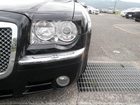 車両画像9