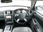 車両画像13