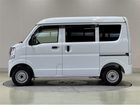 車両画像4