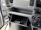 車両画像25