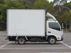 車両画像4