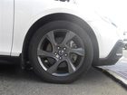 車両画像24