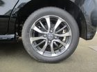 車両画像15