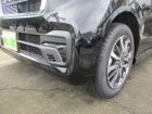 車両画像17