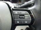 車両画像22