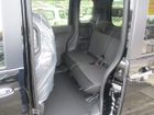車両画像28