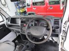 車両画像15