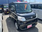 車両画像4