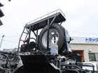 車両画像15