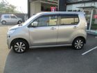 車両画像2