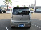 車両画像5