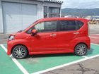車両画像5