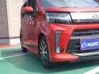 車両画像6