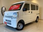 車両画像20