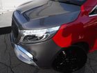 車両画像10