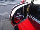 車両画像17