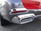 車両画像26