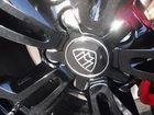 車両画像30