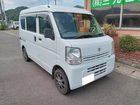 車両画像1