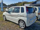 車両画像29