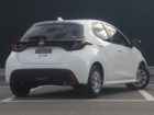 車両画像3
