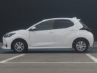 車両画像17