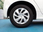 車両画像19