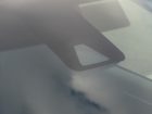 車両画像21