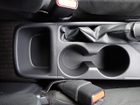 車両画像25