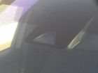車両画像21