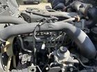 車両画像23