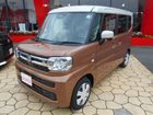 車両画像1