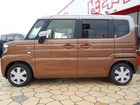 車両画像16