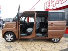 車両画像17
